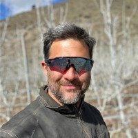 Wilbur-Ellis Agribusiness Employee Paolo Sanguankeo's profile photo