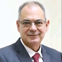 Apical Employee Michael van Sallandt's profile photo