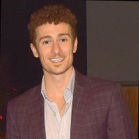 Online Biz Builders LLC Employee Eric Monies's profile photo