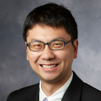 OC Miner Employee Jie Cai's profile photo