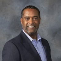 Lockheed Martin Employee Gregory Bennett's profile photo