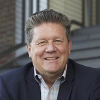 S. M. Wilson & Co. Employee William Wagner's profile photo