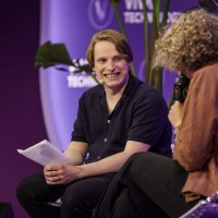 Wayve Employee Ryan Browne's profile photo