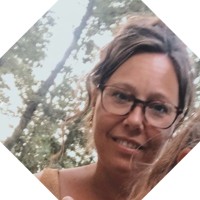 Merus N.V. Employee Lusanne Kloosterman's profile photo