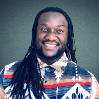 HostingAdvice.com Employee Andrew Wandola's profile photo