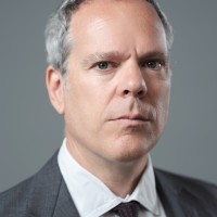 Propaganda Italia - Produzione Cinematografica Employee Mattia Oddone's profile photo