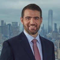 Prosperity Life Employee Michael Bellucci's profile photo