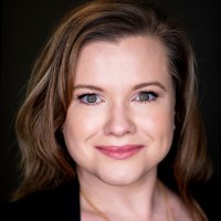 EdenPark Employee Amanda Davies's profile photo