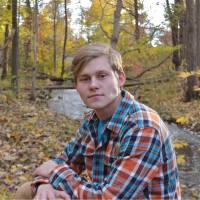 Mason Yates Email