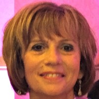 Irina Yelensky Email & Phone Number