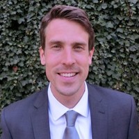 Eric Matuszewski Email & Phone Number