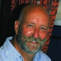 Les Young Email & Phone Number