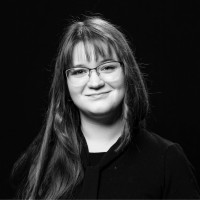 BrightFlow Technologies Employee Ailey Meyer's profile photo
