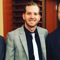 Hunter McGee's profile photo