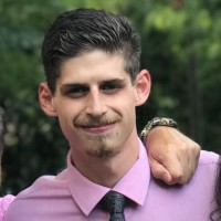 Westview Employee William Darden's profile photo