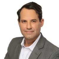 Sunflower Wellness Inc Employee Alex ⓥ's profile photo