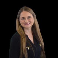 Continental Engr. & Mfg., Inc. Employee Tatiana Bashlova's profile photo
