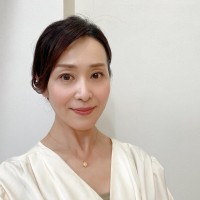 Google Employee Linlin Chen's profile photo