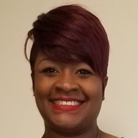 St. Louis Development Corporation (SLDC) Employee Nicole Dotson's profile photo