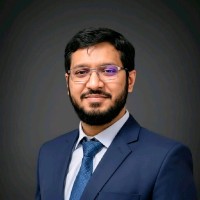 Sifat Jamil Email