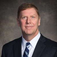 Daniel Downey Email & Phone Number