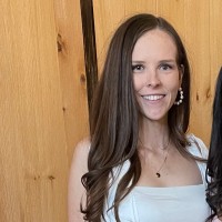 Kylie Asmar Email & Phone Number