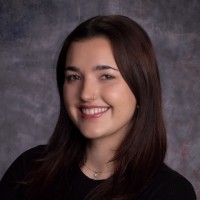 Weinstein A+U Employee Clara Olson's profile photo