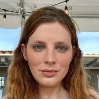 OpenAI Employee Heather Schmidt's profile photo