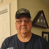 Gary Brown Email & Phone Number