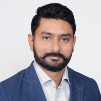 Ashish Nagarkar Email