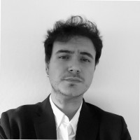 Aplazame Employee Juan Ros's profile photo