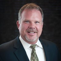 Park Place Technologies Employee C. Davis's profile photo