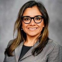 Cambridge Immigration Law, P.C. Employee Maria Dorney's profile photo