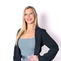 Shawna Eury Email & Phone Number