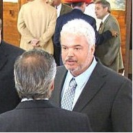 Ron Winter Email & Phone Number