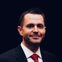 Brandon Phillips Email & Phone Number