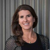 Work Program Architects Employee Mel Price's profile photo