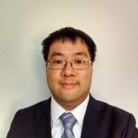 Andre Mak Email & Phone Number