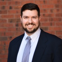 BBS Architects|Engineers Employee David Carlson's profile photo