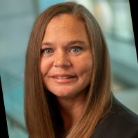 OSF Innovation Employee Noel Adams's profile photo