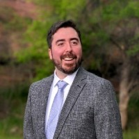 Andrew Flynn Email & Phone Number