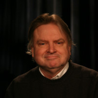 Calvin Gilbert Email & Phone Number