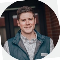 Jeremy Stevens Email & Phone Number