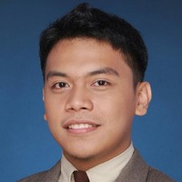 Jancel Abobo Email