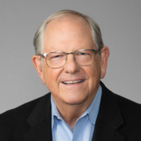 Robert Cantwell Email & Phone Number