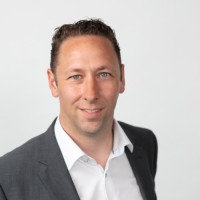 Univé Zuid-Nederland Employee Arie van der Steldt's profile photo