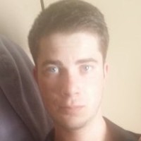 Alexander Dunn's profile photo