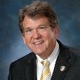 Mark Cumbest
