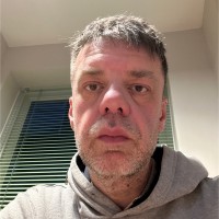 Edward Diacopol Email