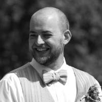 Harrison Peck Email & Phone Number